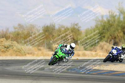 media/Feb-23-2025-2WTD (Sun) [[9604a77d5d]]/3-B Group/Session 6 (Turn 2)/